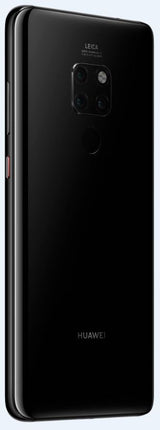 smartphone-huawei-mate-20-noir-reconditionne