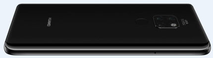 smartphone-huawei-mate-20-noir-reconditionne