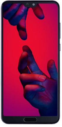 smartphone-huawei-p20-pro-violet-reconditionne