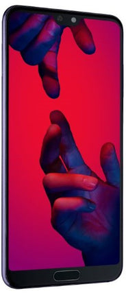 smartphone-huawei-p20-pro-violet-reconditionne