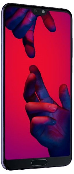 smartphone-huawei-p20-pro-violet-reconditionne