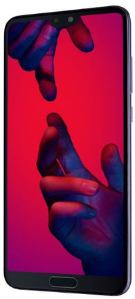 smartphone-huawei-p20-pro-violet-reconditionne