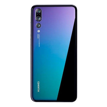 smartphone-huawei-p20-pro-violet-reconditionne