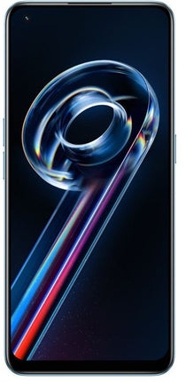 smartphone-realme-9-pro-plus-bleu-128go-reconditionne