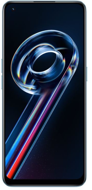 smartphone-realme-9-pro-plus-bleu-128go-reconditionne