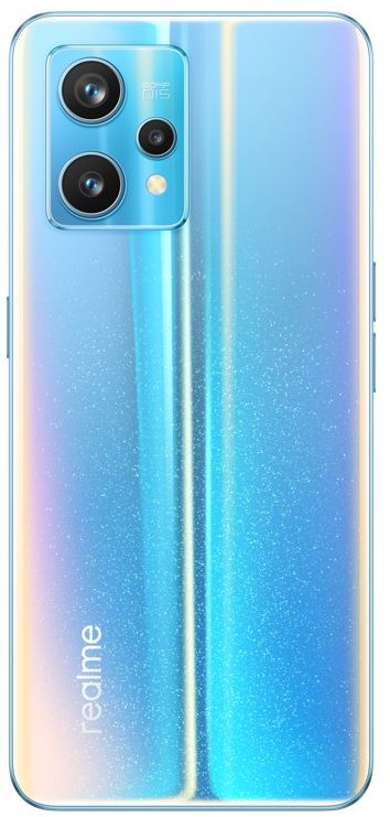 smartphone-realme-9-pro-plus-bleu-128go-reconditionne