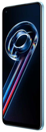 smartphone-realme-9-pro-plus-bleu-128go-reconditionne