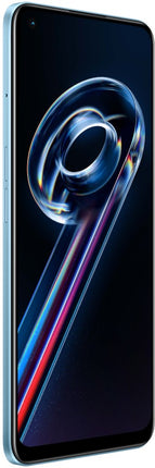 smartphone-realme-9-pro-plus-bleu-128go-reconditionne