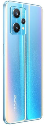 smartphone-realme-9-pro-plus-bleu-128go-reconditionne