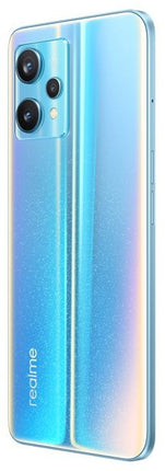 smartphone-realme-9-pro-plus-bleu-128go-reconditionne
