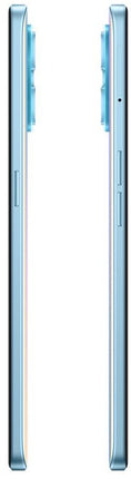 smartphone-realme-9-pro-plus-bleu-128go-reconditionne
