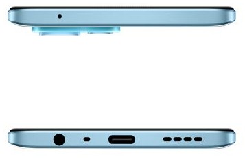 smartphone-realme-9-pro-plus-bleu-128go-reconditionne