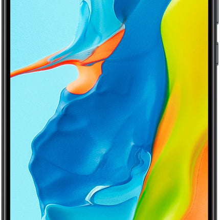 smartphone-huawei-p30-lite-xl-noir-reconditionne