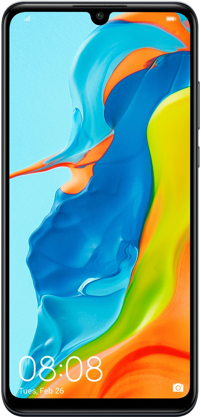 smartphone-huawei-p30-lite-xl-noir-reconditionne