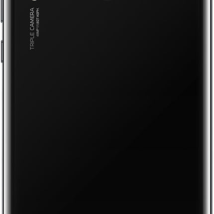smartphone-huawei-p30-lite-xl-noir-reconditionne