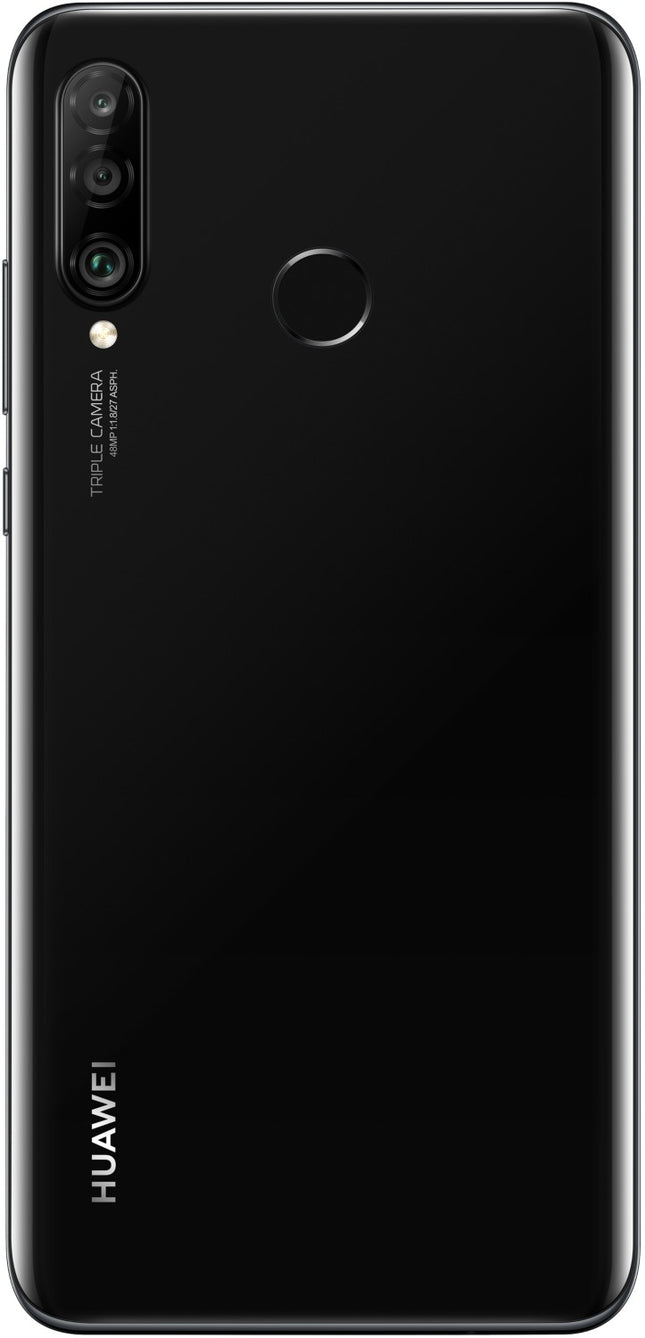 smartphone-huawei-p30-lite-xl-noir-reconditionne