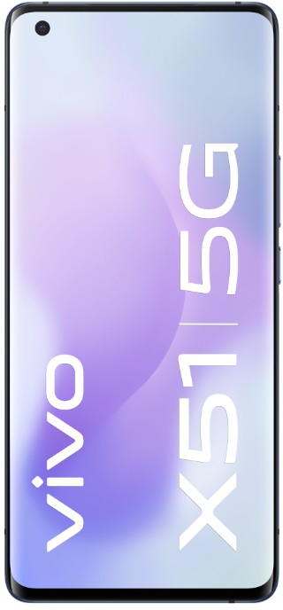 smartphone-vivo-x51-5g-reconditionne