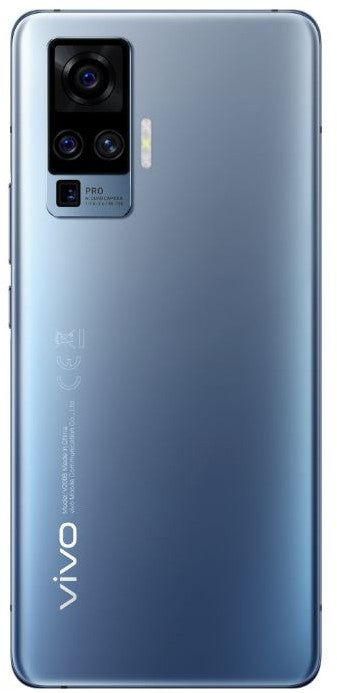 smartphone-vivo-x51-5g-reconditionne