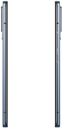 smartphone-vivo-x51-5g-reconditionne