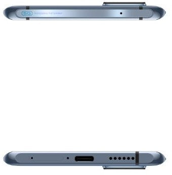smartphone-vivo-x51-5g-reconditionne
