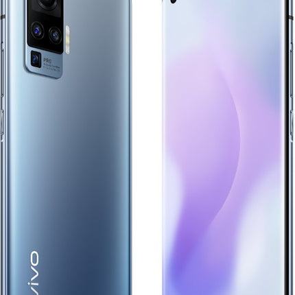 smartphone-vivo-x51-5g-reconditionne