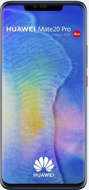 smartphone-huawei-mate-20-pro-bleu-nuit-reconditionne