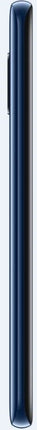 smartphone-huawei-mate-20-pro-bleu-nuit-reconditionne