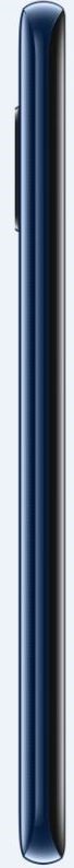 smartphone-huawei-mate-20-pro-bleu-nuit-reconditionne