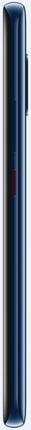 smartphone-huawei-mate-20-pro-bleu-nuit-reconditionne