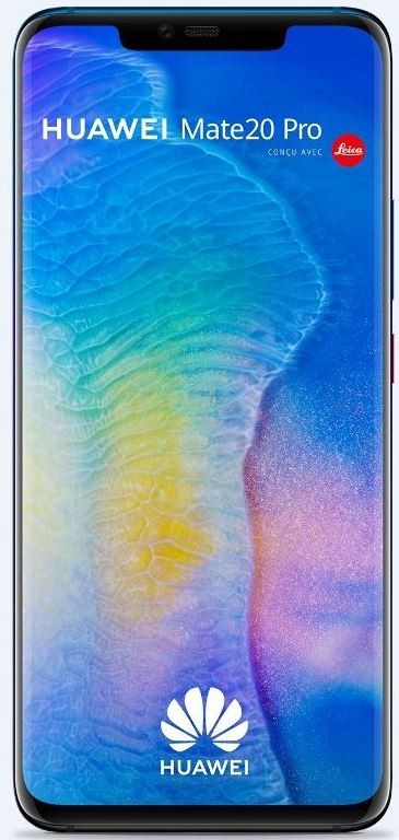smartphone-huawei-mate-20-pro-twilight-reconditionne