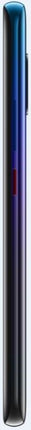 smartphone-huawei-mate-20-pro-twilight-reconditionne