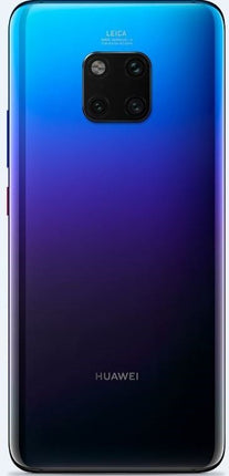 smartphone-huawei-mate-20-pro-twilight-reconditionne