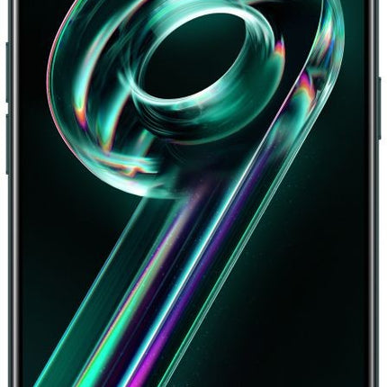 smartphone-realme-9-pro-plus-vert-256go-reconditionne