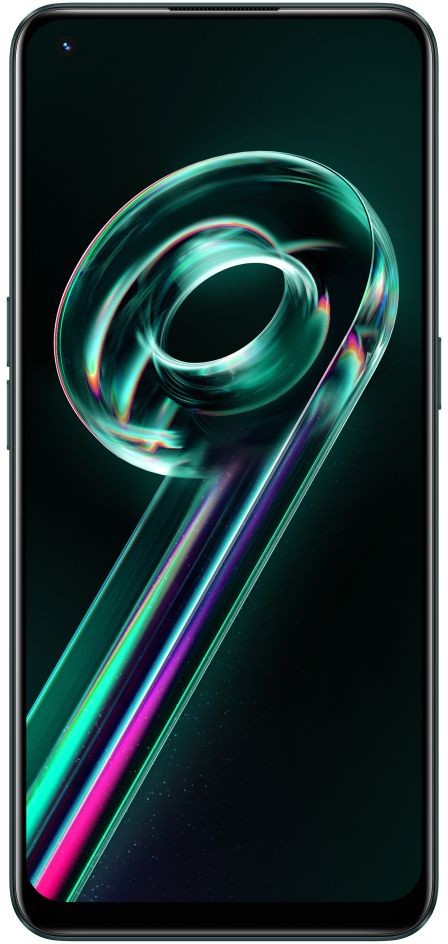 smartphone-realme-9-pro-plus-vert-256go-reconditionne