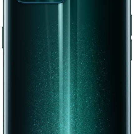 smartphone-realme-9-pro-plus-vert-256go-reconditionne