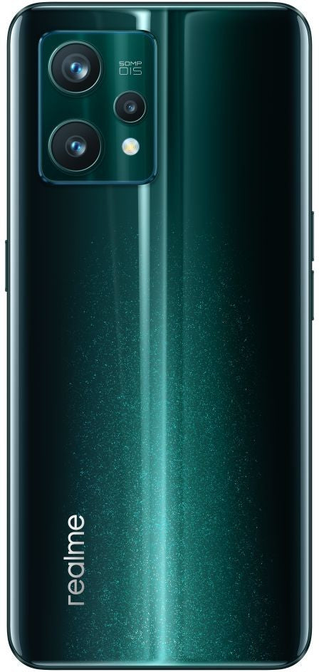 smartphone-realme-9-pro-plus-vert-256go-reconditionne
