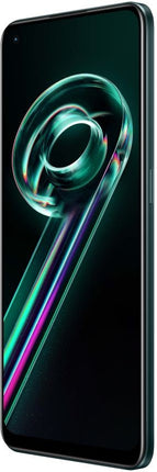 smartphone-realme-9-pro-plus-vert-256go-reconditionne