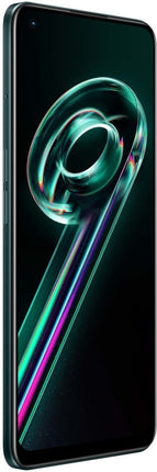 smartphone-realme-9-pro-plus-vert-256go-reconditionne