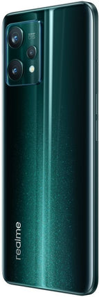 smartphone-realme-9-pro-plus-vert-256go-reconditionne