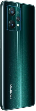 smartphone-realme-9-pro-plus-vert-256go-reconditionne