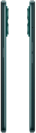 smartphone-realme-9-pro-plus-vert-256go-reconditionne