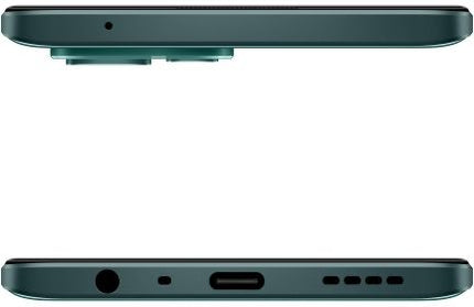smartphone-realme-9-pro-plus-vert-256go-reconditionne