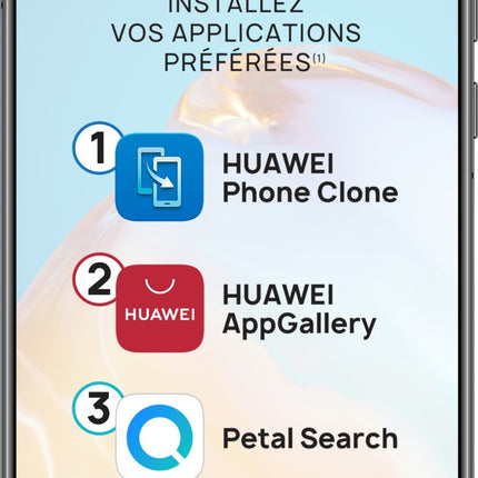 smartphone-huawei-p40-noir-5g-reconditionne