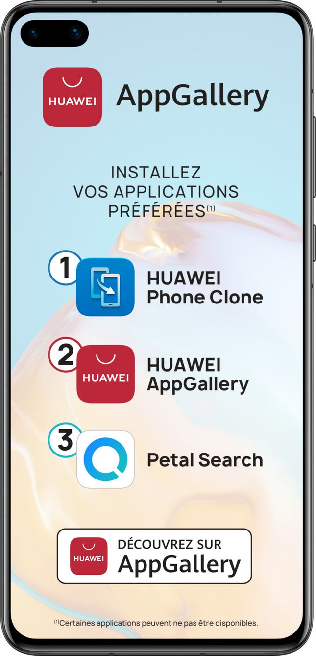 smartphone-huawei-p40-noir-5g-reconditionne