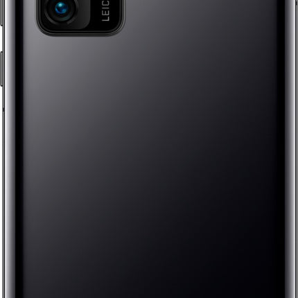 smartphone-huawei-p40-noir-5g-reconditionne