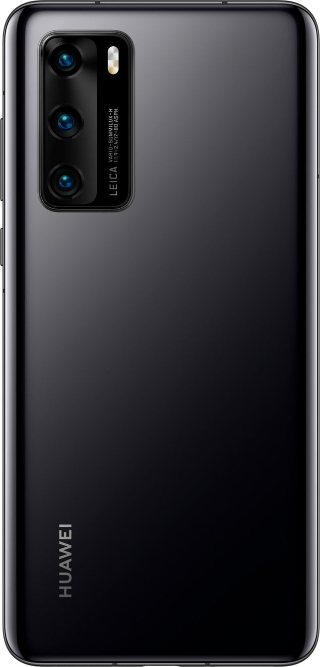smartphone-huawei-p40-noir-5g-reconditionne