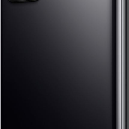 smartphone-huawei-p40-noir-5g-reconditionne