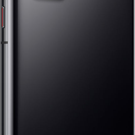 smartphone-huawei-p40-noir-5g-reconditionne