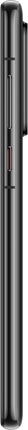 smartphone-huawei-p40-noir-5g-reconditionne
