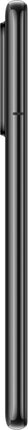 smartphone-huawei-p40-noir-5g-reconditionne
